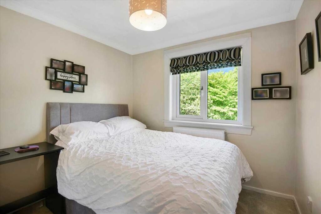 Bedroom Two (1)