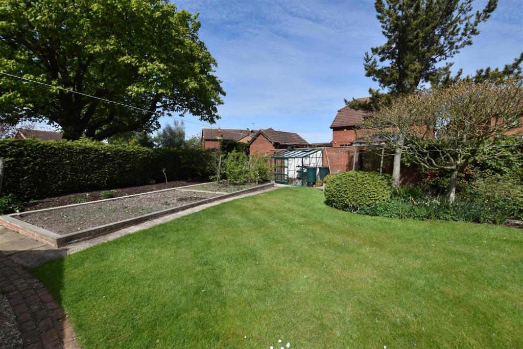 Rear Garden.JPG