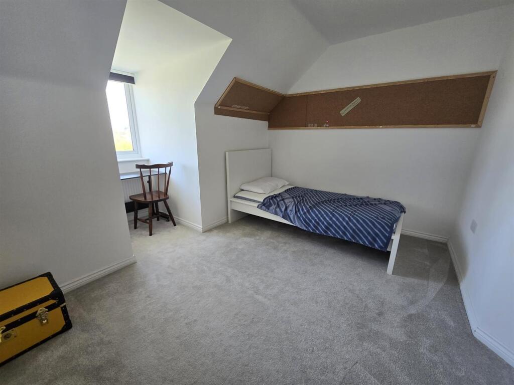 WhatsApp Image 2025-04-11 at 15.02.45_5b52d52d.jpg