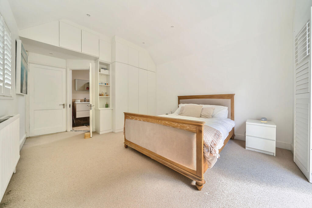 1309756-7-6850253...