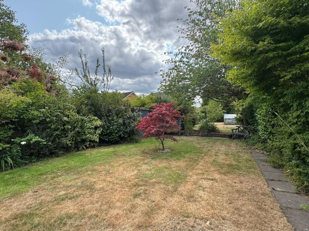 Rear Garden.jpg