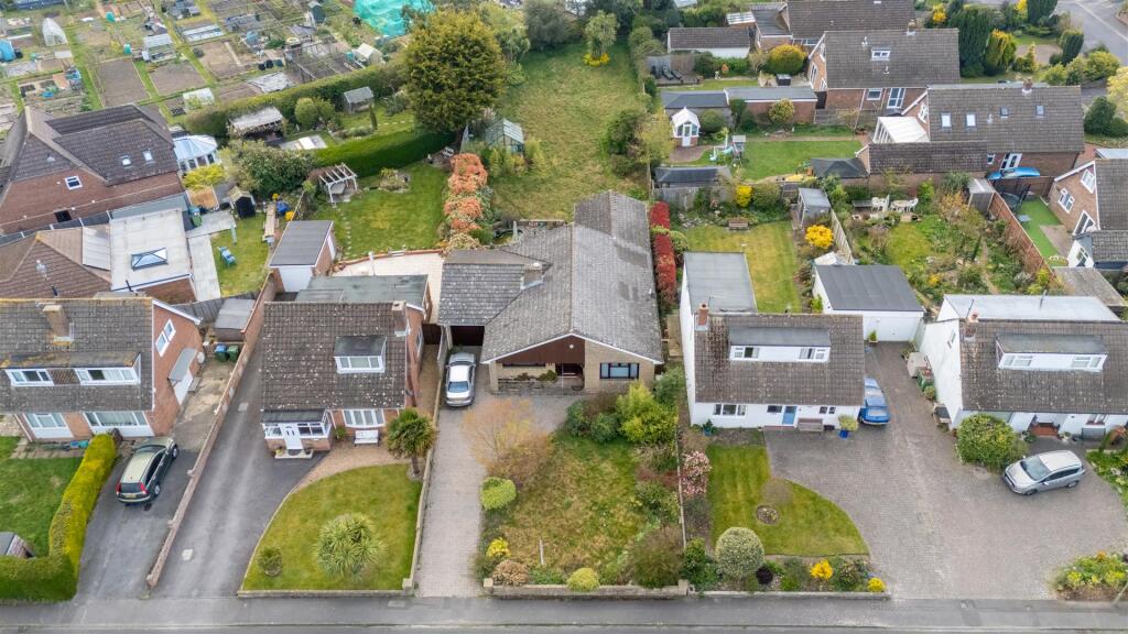 Lodge Road - Drone Images-2.jpg