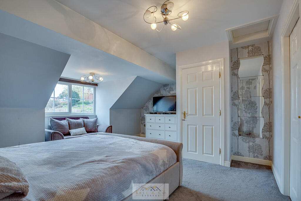 Bedroom 1.1