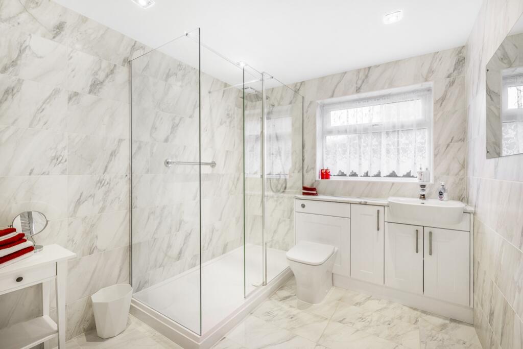 Pegasus (South Holland)-25