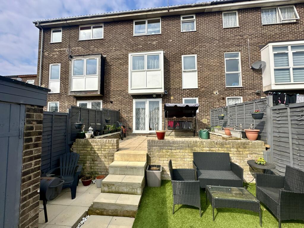 DJI_20250324_111500_400