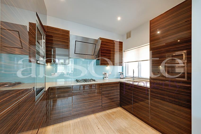 52309 Low res (8).jpg