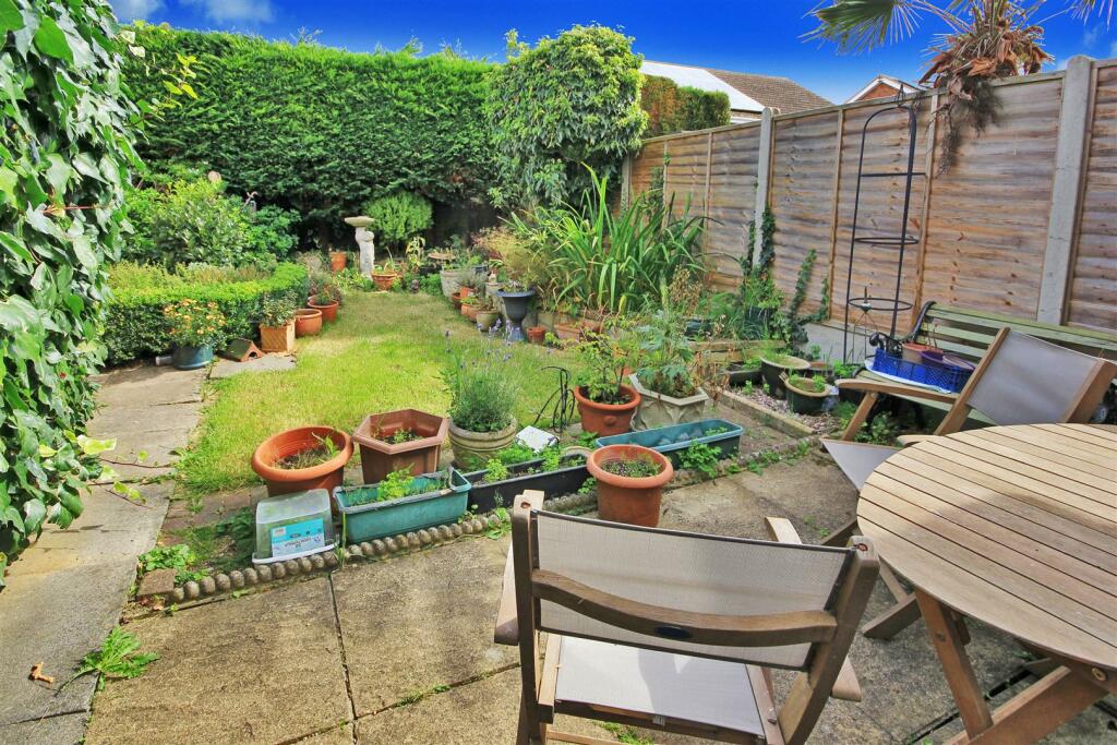 Garden.JPG
