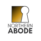 Northern Abode Limited logo