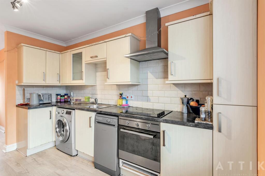 10 Coleburn Road Norwich NR1 2PA (2).jpg