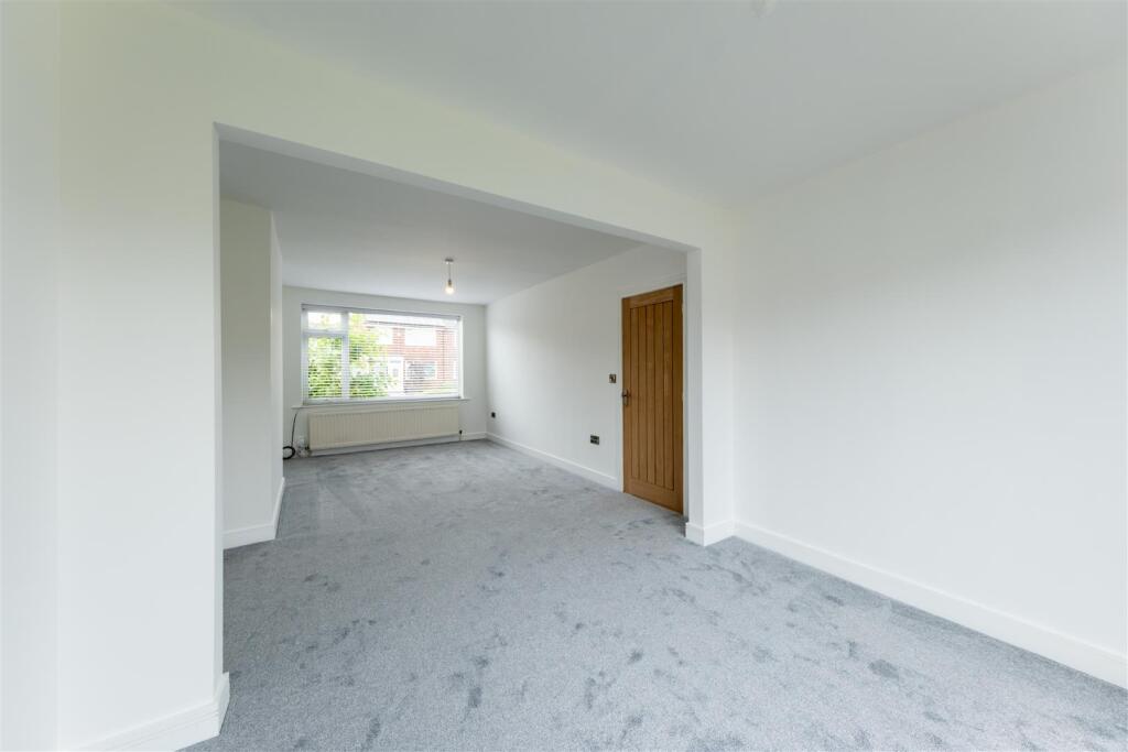 7 Willow Grove -015.jpg