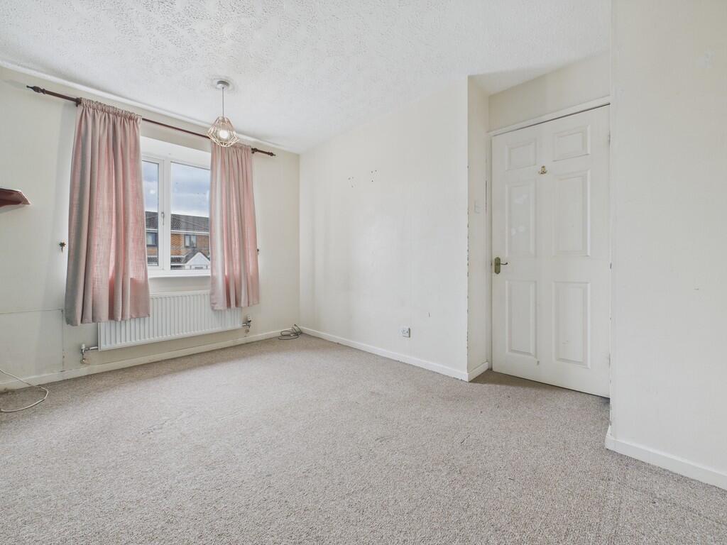 CAM04273G0-PR0119...