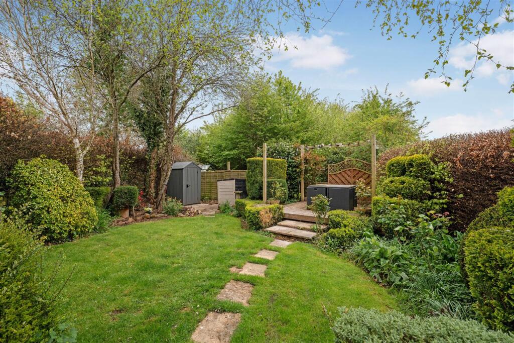 7 The Leys, Upper Boddington-21.jpg