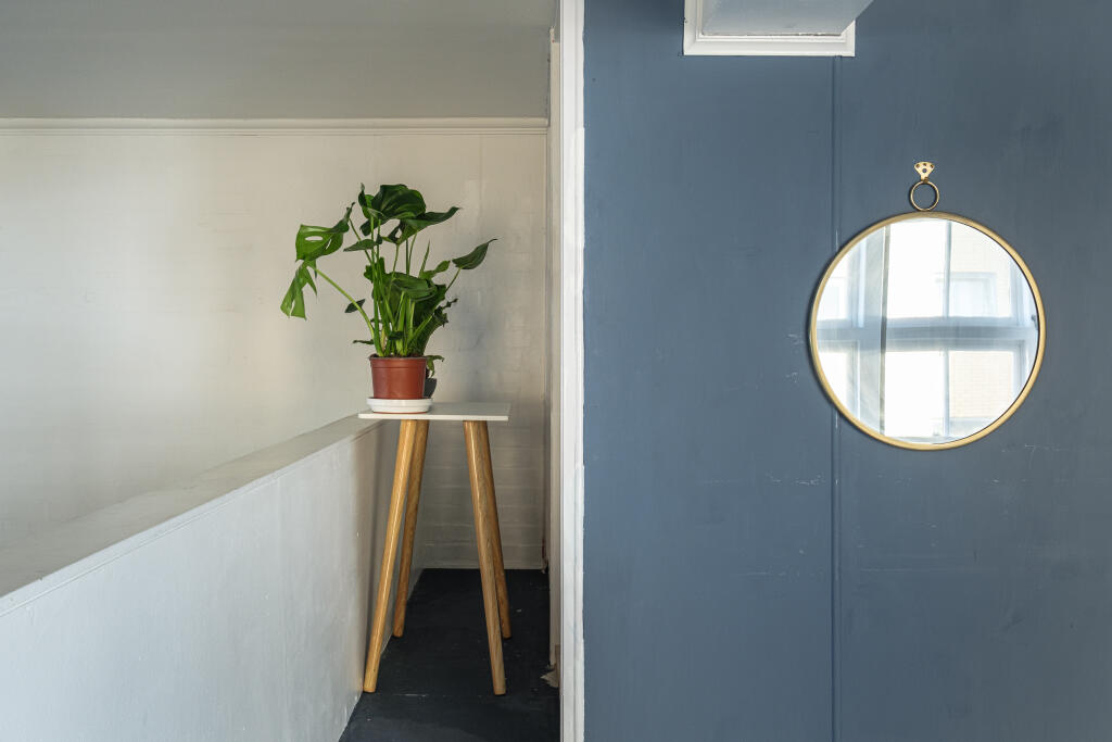 ACADEMY-APARTMENTS-32 (21).jpg