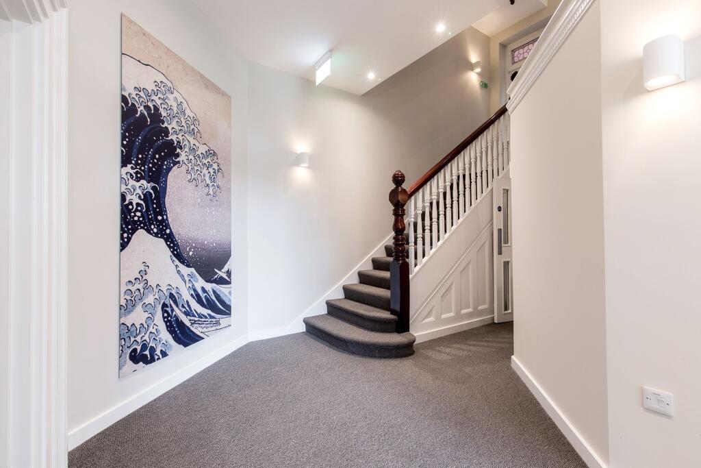 entrance_area (example)