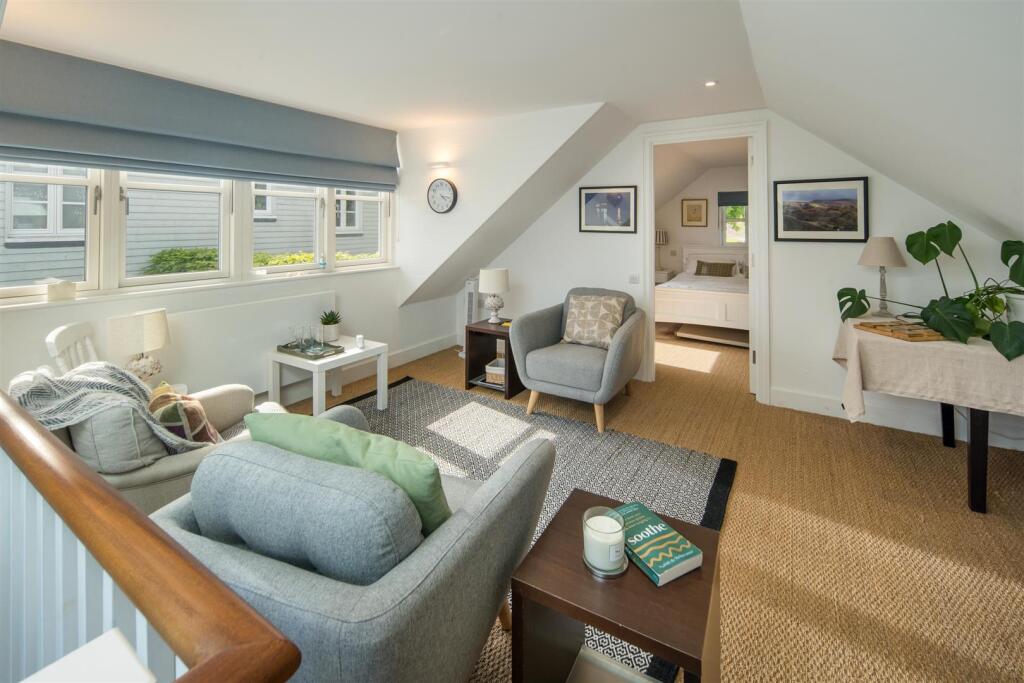 Annexe