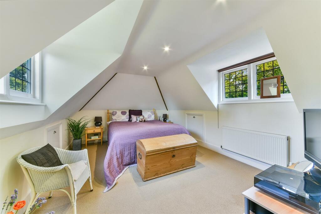 HEATH HOUSE- (37).jpg