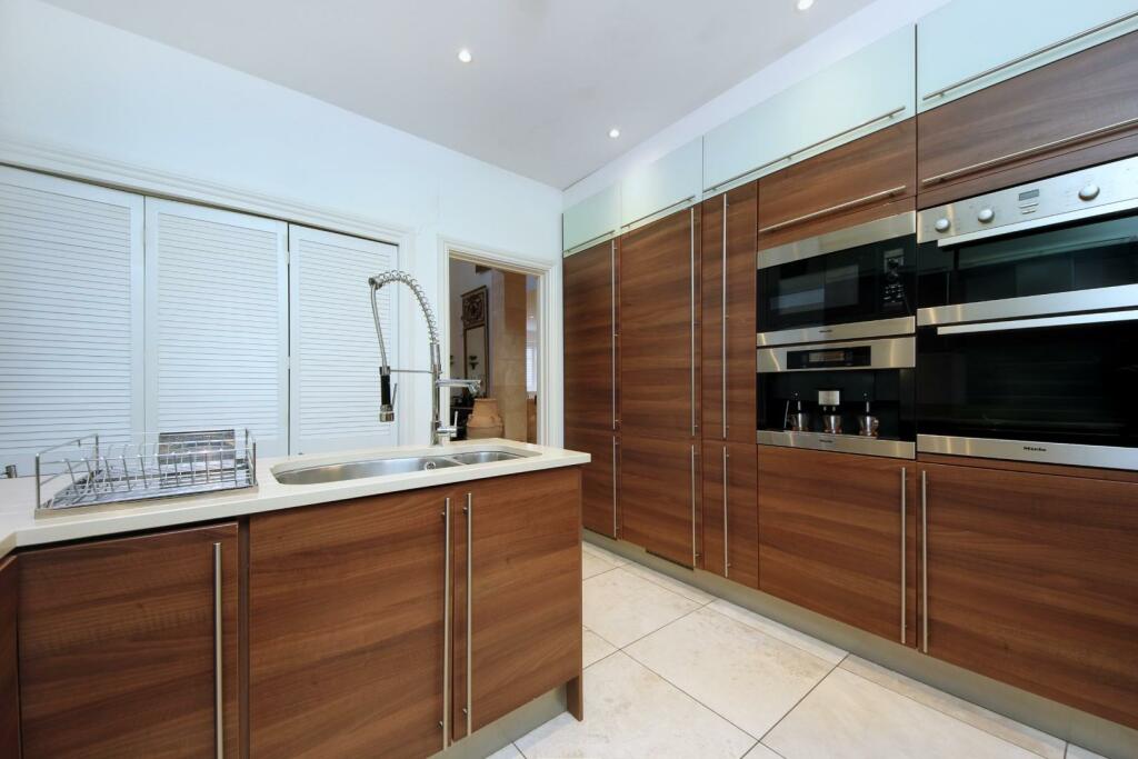 GV- 47 Chatsworth Rd (33).jpg
