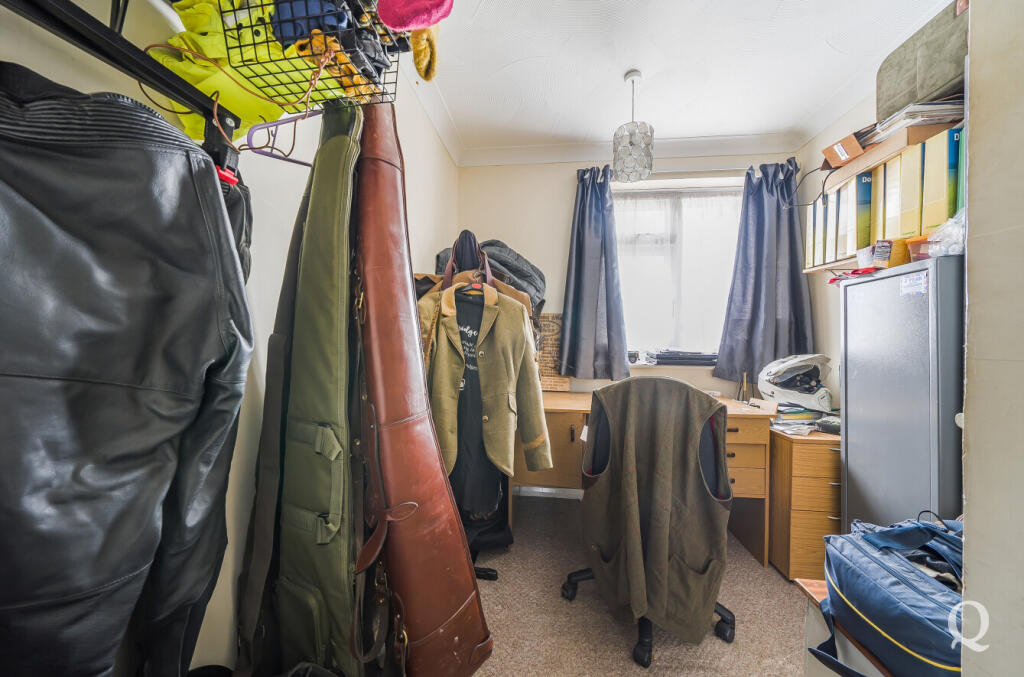 a3115915-7ad0-453...