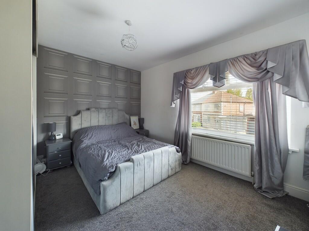 CAM01835G0-PR0089...