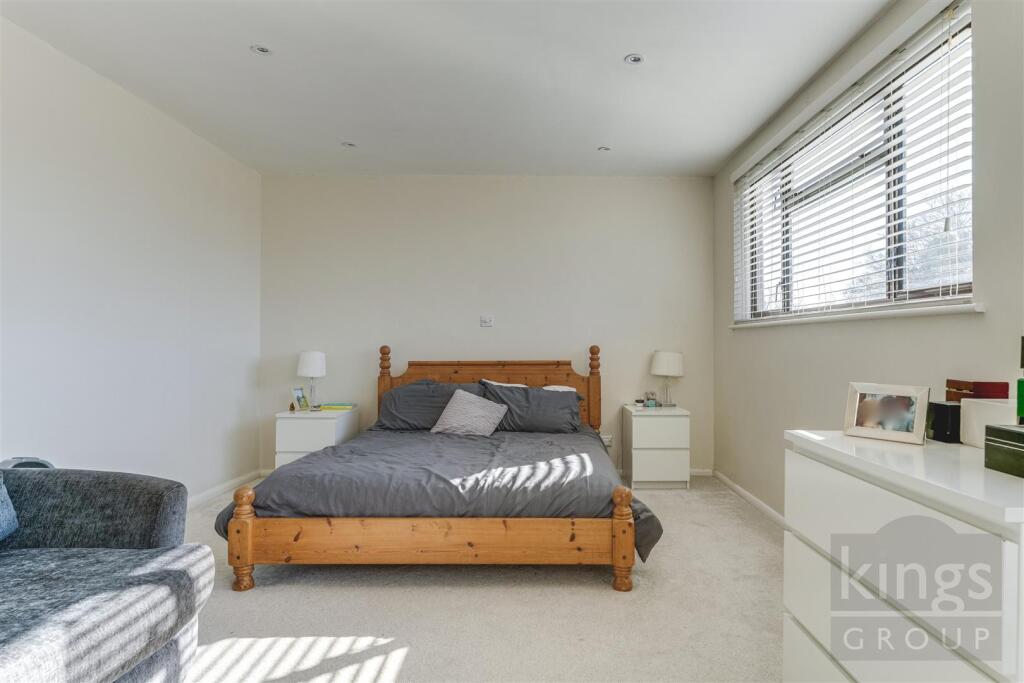 Bedroom One edited jpg