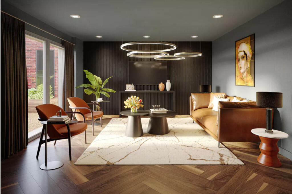 Screenshot 2025-0...