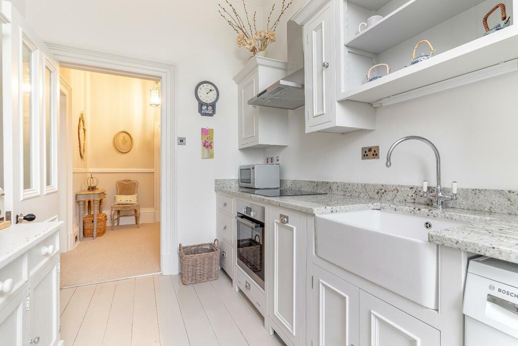 Kitchen - B.jpg