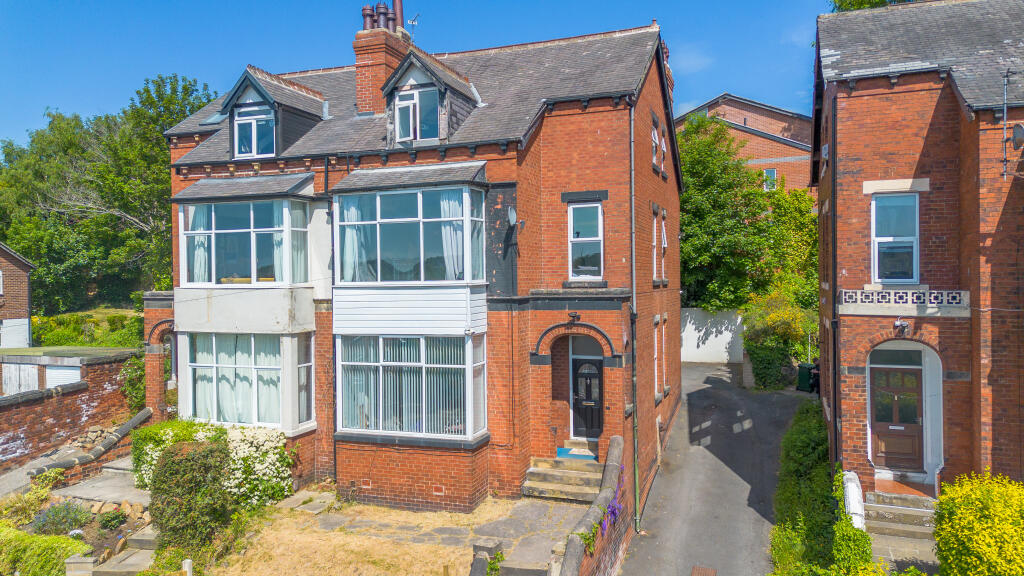 morrislane4