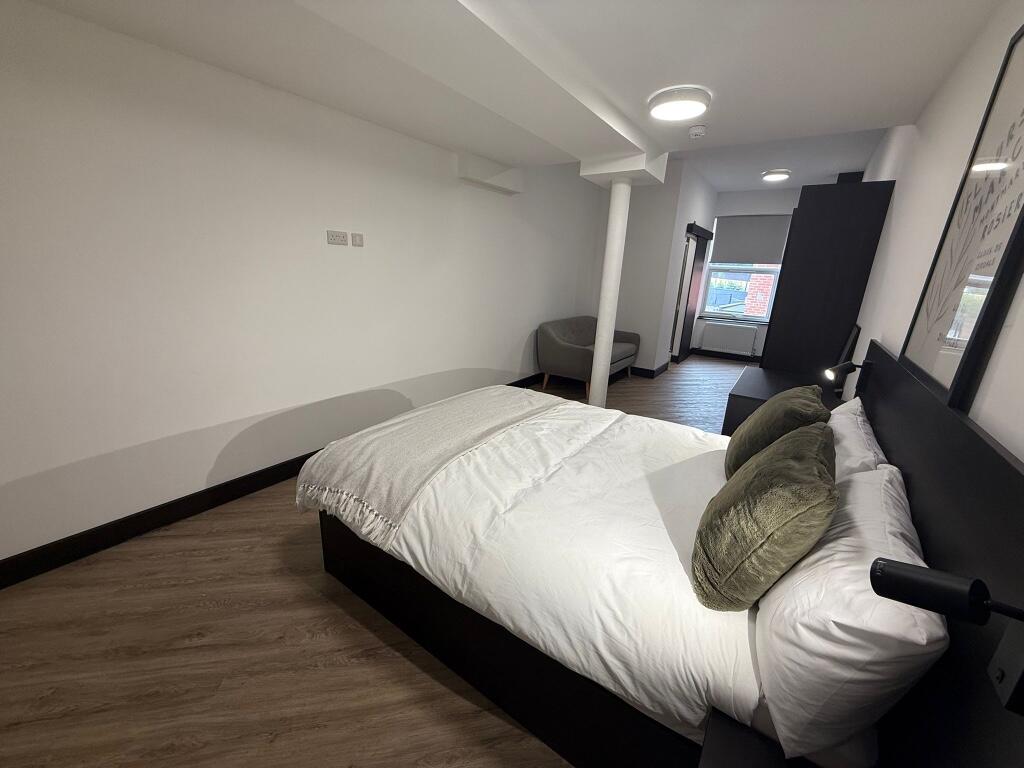 BED6