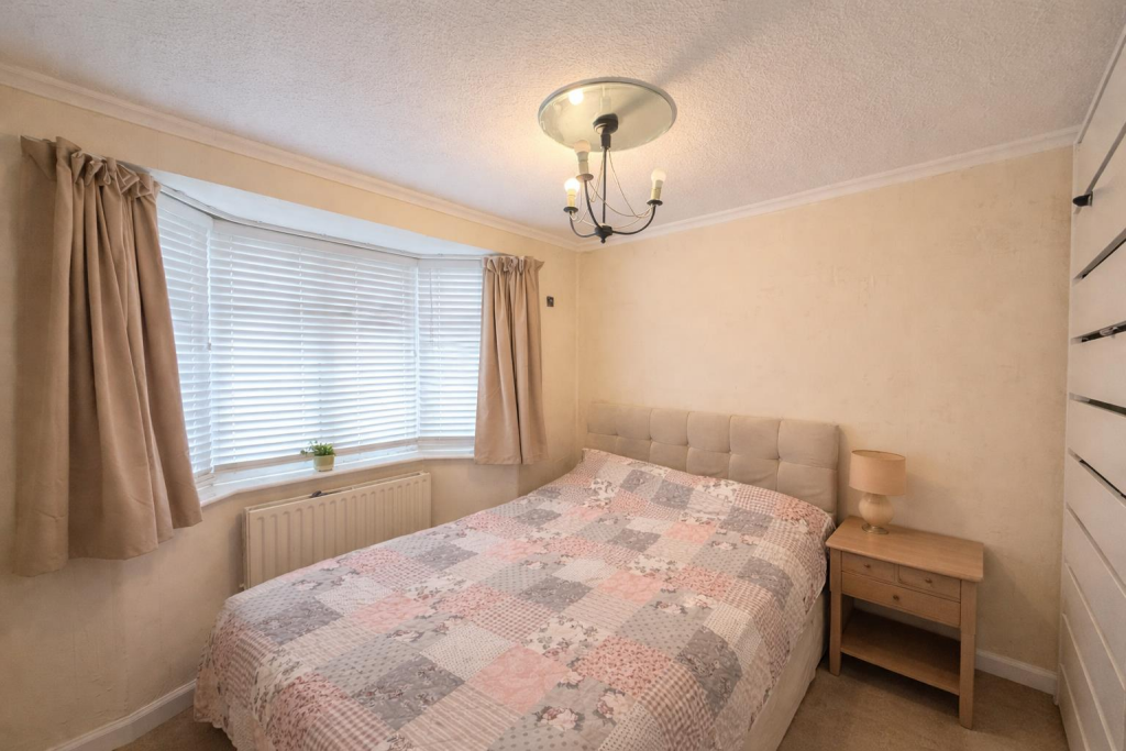 ChatGPT Image Jan 9, 2026, 03_23_19 PM.png