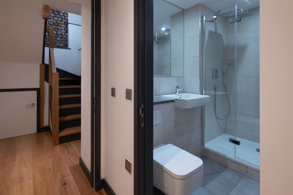 En-suite.jpg