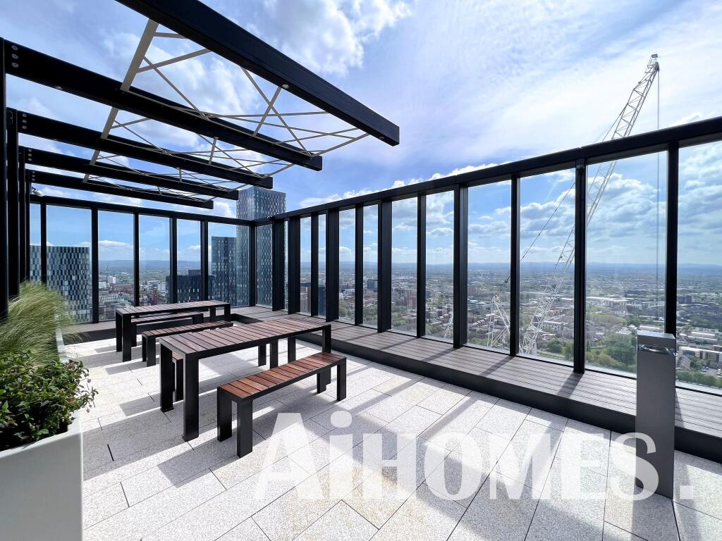 WhatsApp Image 2022-