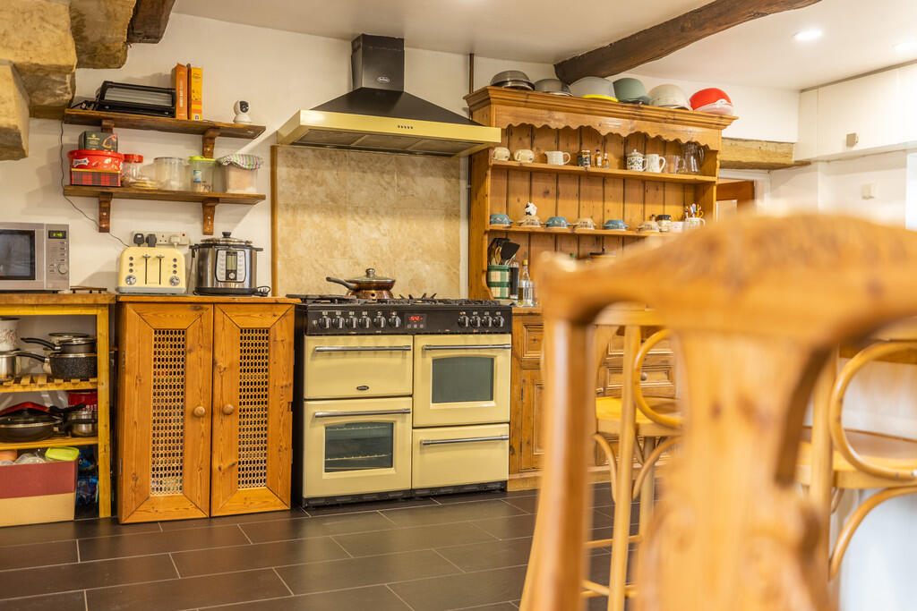 IMG_0915-HDR