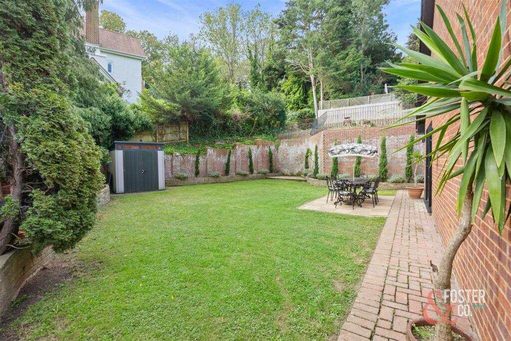 Blackthorne Close - Foster &amp; Co_004.jpg
