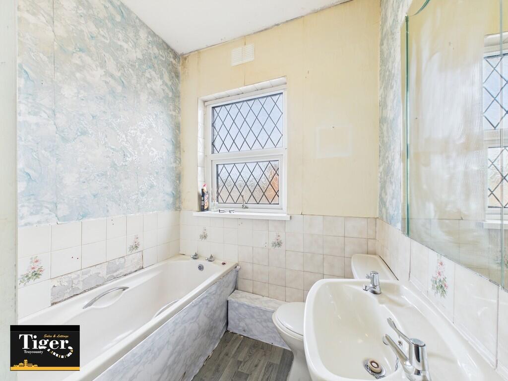 CAM03440G0-PR0269...