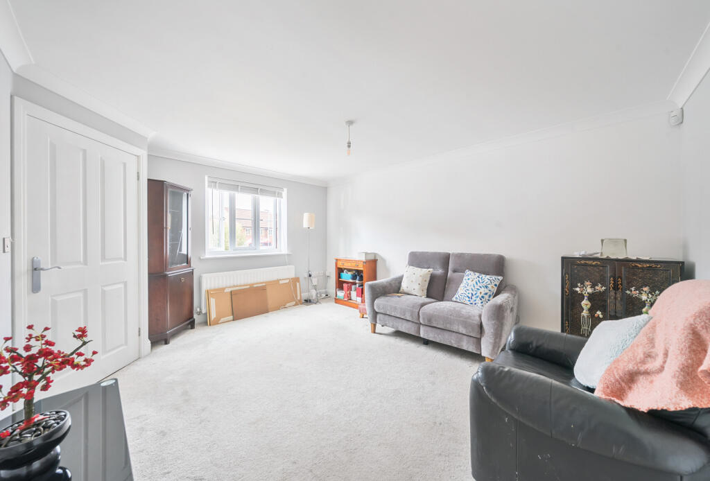 1342430-22-68a342...