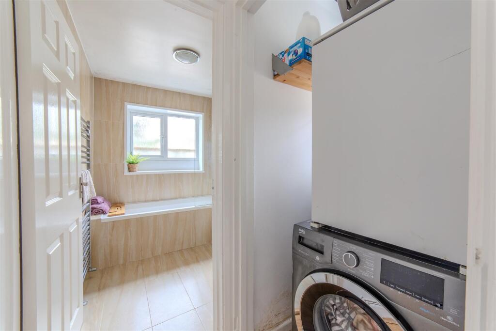 24 Florence Place-16.jpg