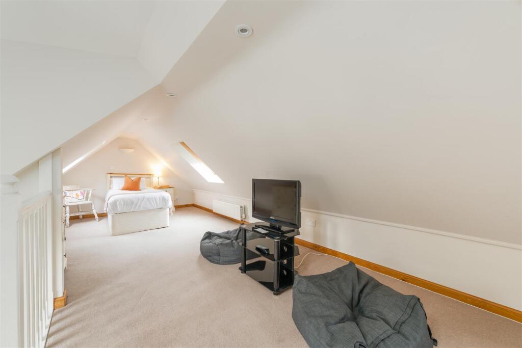 The Old Seed Store-34.jpg