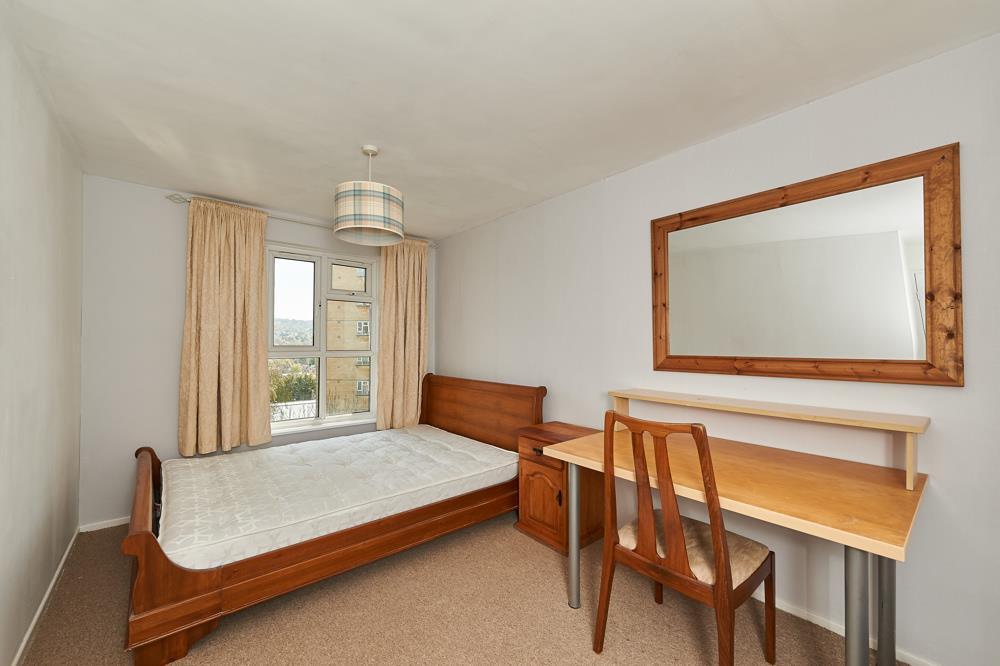 55 Saffron Court-8.jpg