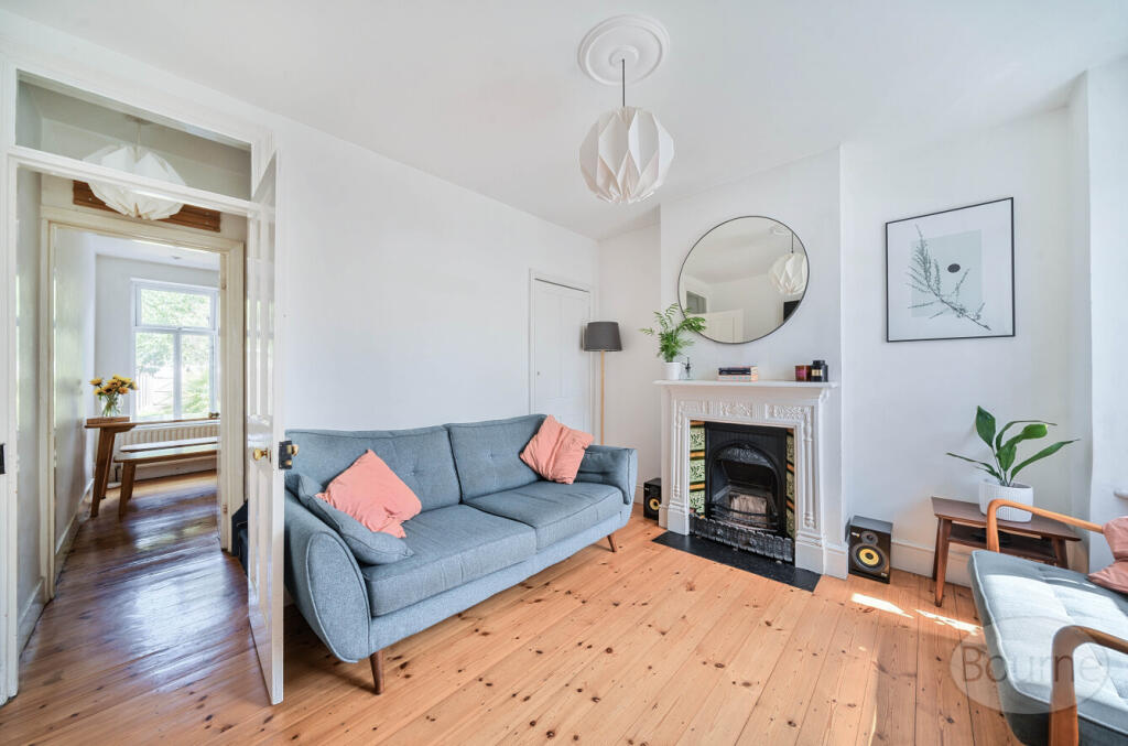 2f0e4296-9b69-482...