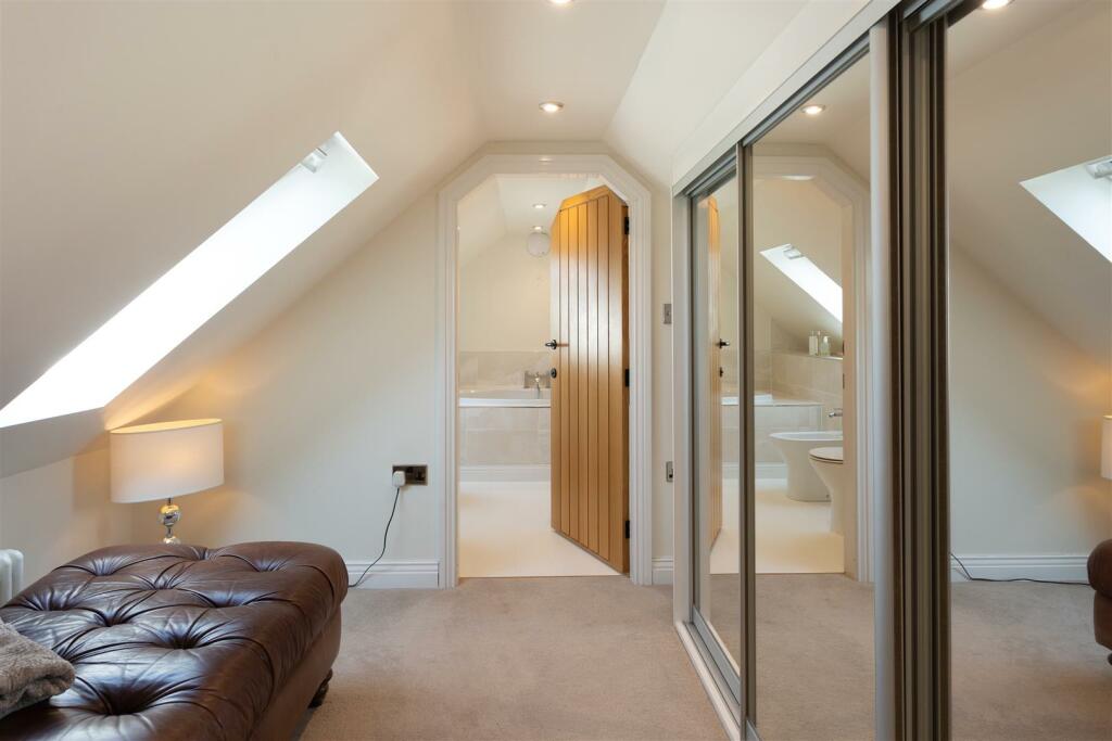 Apple Tree Cottage-28.jpg