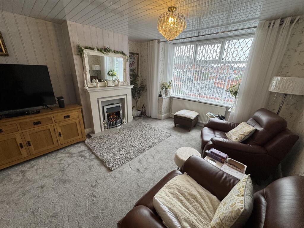 Photo 21-10-2025, 12 29 45.jpg