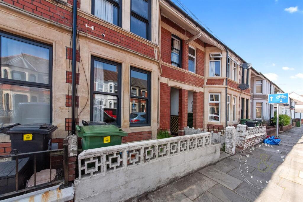 Grosvenor-Street-26.jpg