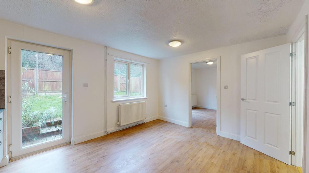 general 16310574_713