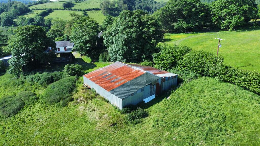 dji_fly_20240619_091808_375_1718785096032_photo_op
