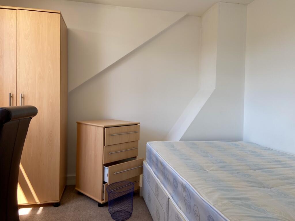 16 Hollingbury Road Unknown Bedroom 4 (3)