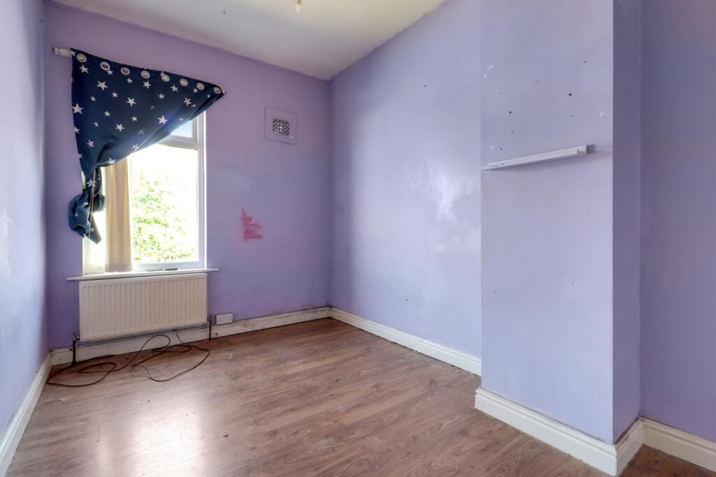 9- Rob Hammond EweMove Pntefract
