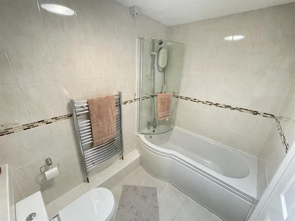 Photo 23-05-2025, 12 57 49.jpg