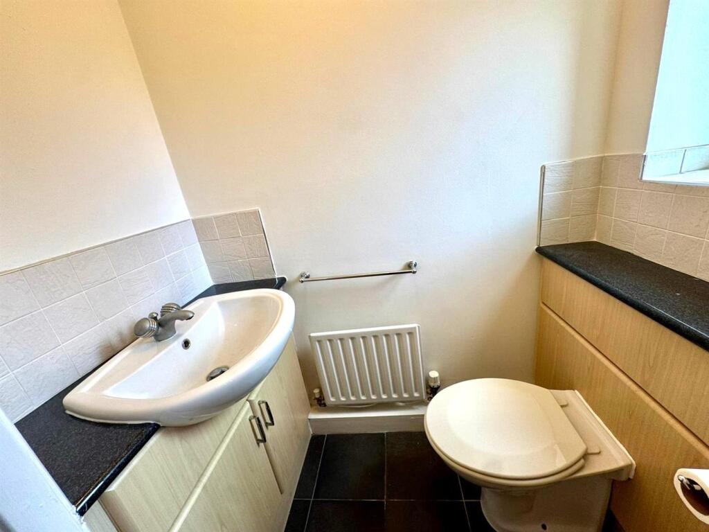 PHOTO-2025-07-31-11-04-30 3.jpg