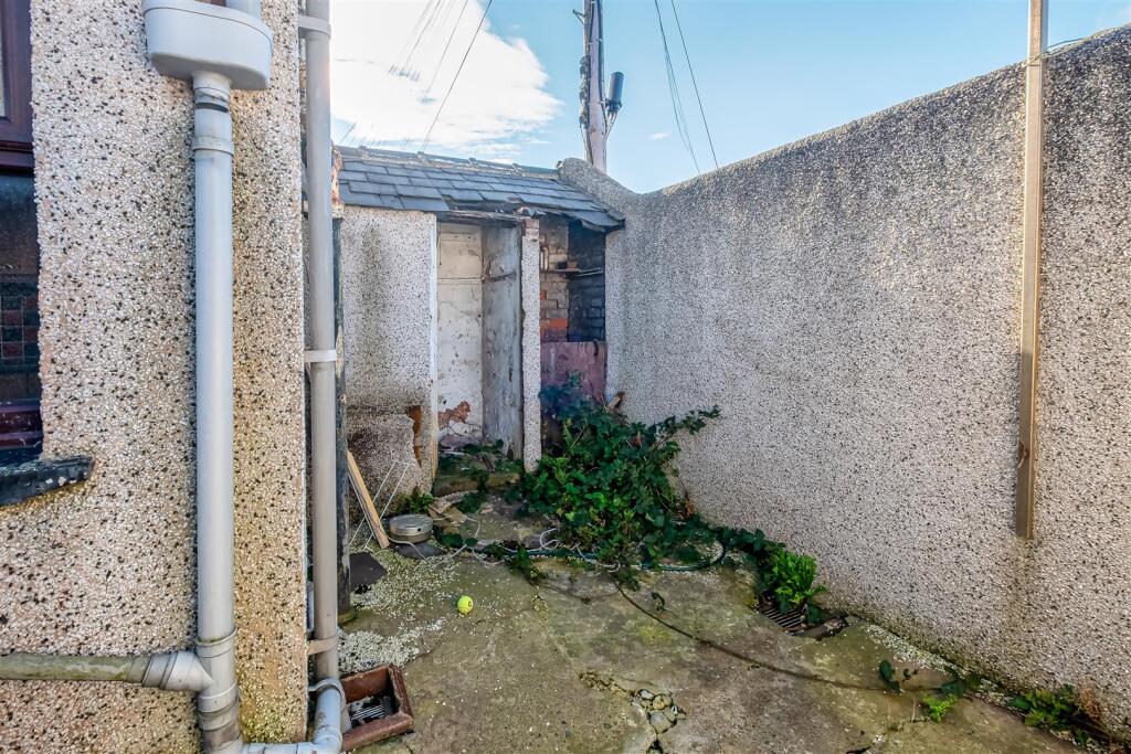 97 Marsh Street (11 of 21).jpg