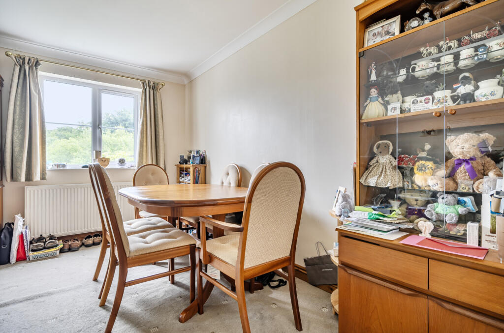 1327840-3-6877e84...